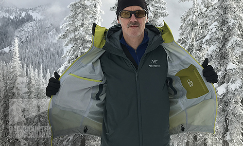 Arc'teryx-Alpha-SV-Jacket-and-Bibs